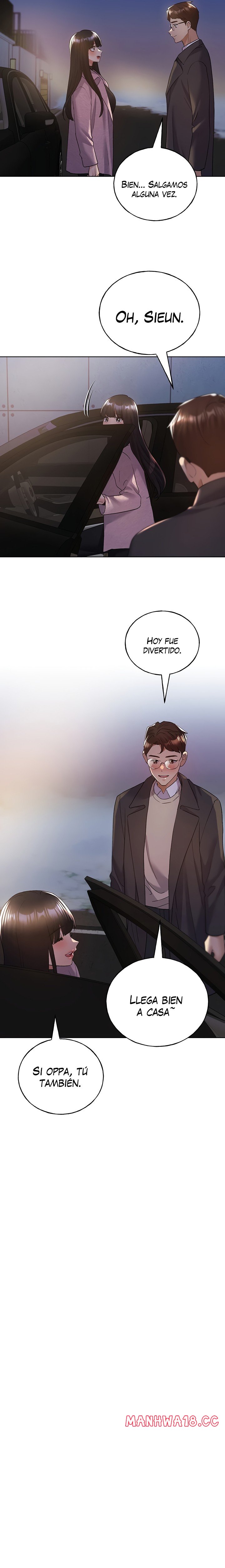 my-illustrator-raw-chap-80-24