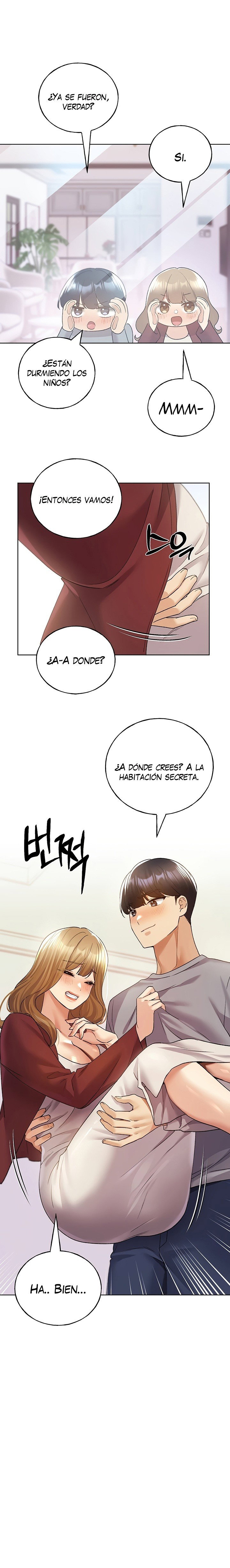 my-illustrator-raw-chap-80-25
