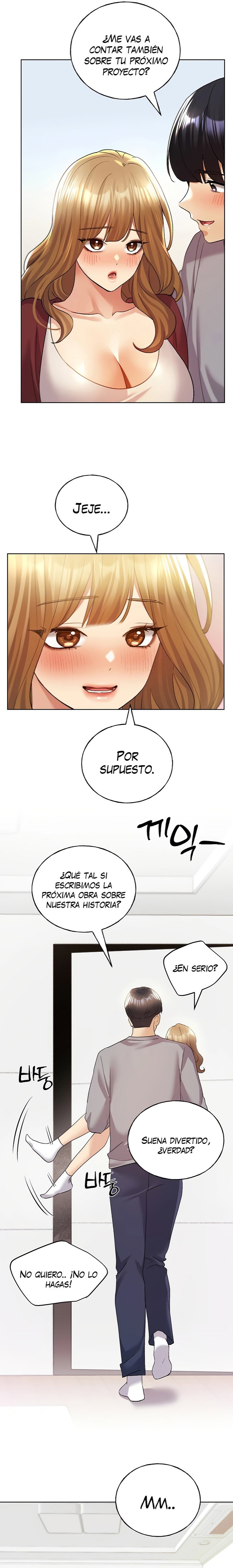 my-illustrator-raw-chap-80-26