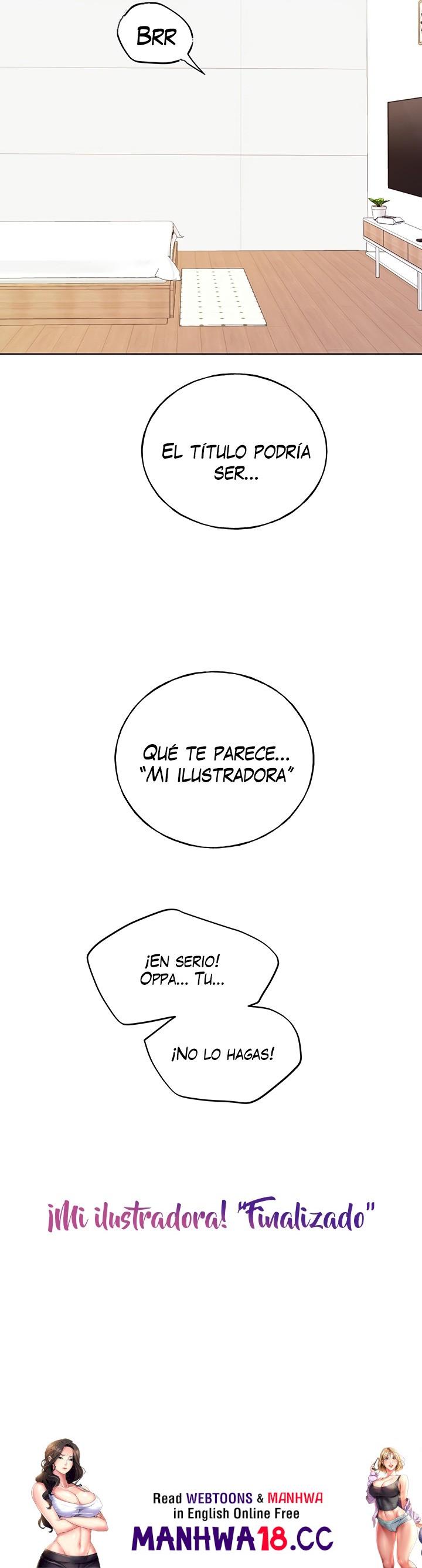 my-illustrator-raw-chap-80-27