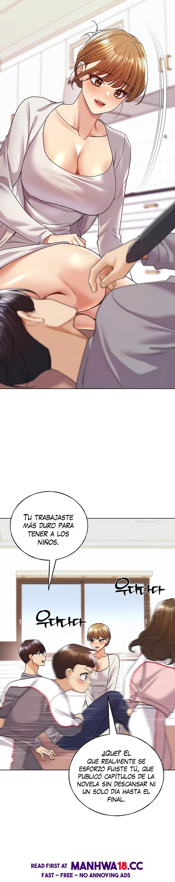 my-illustrator-raw-chap-80-2