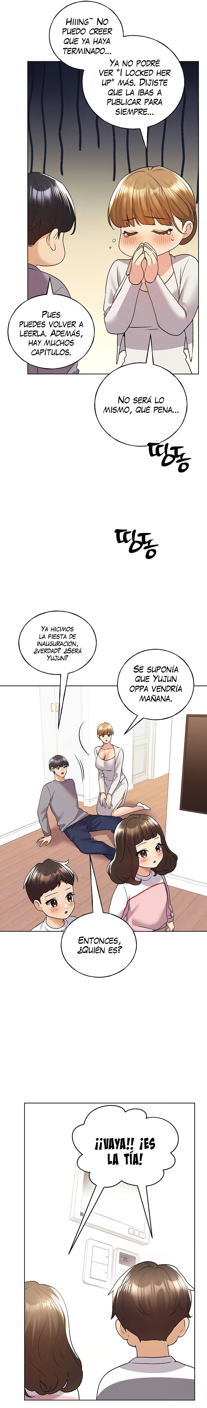 my-illustrator-raw-chap-80-3