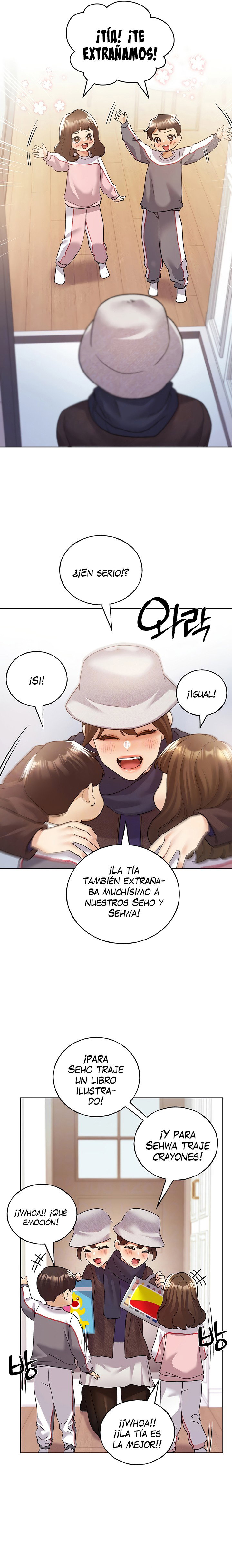 my-illustrator-raw-chap-80-4