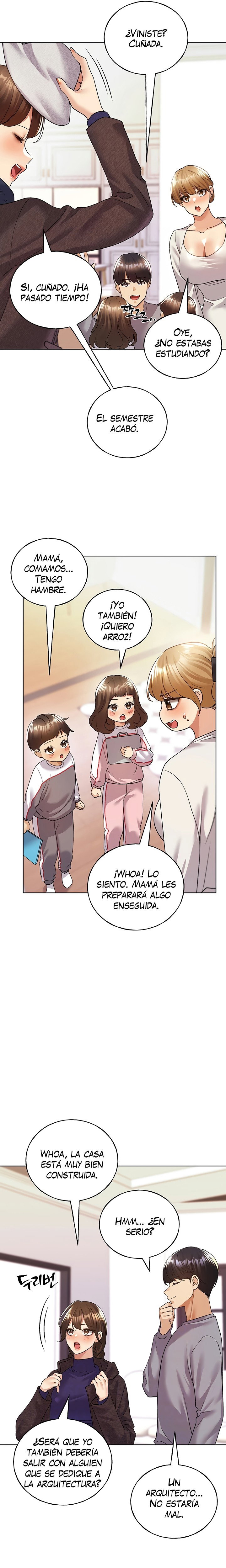 my-illustrator-raw-chap-80-5
