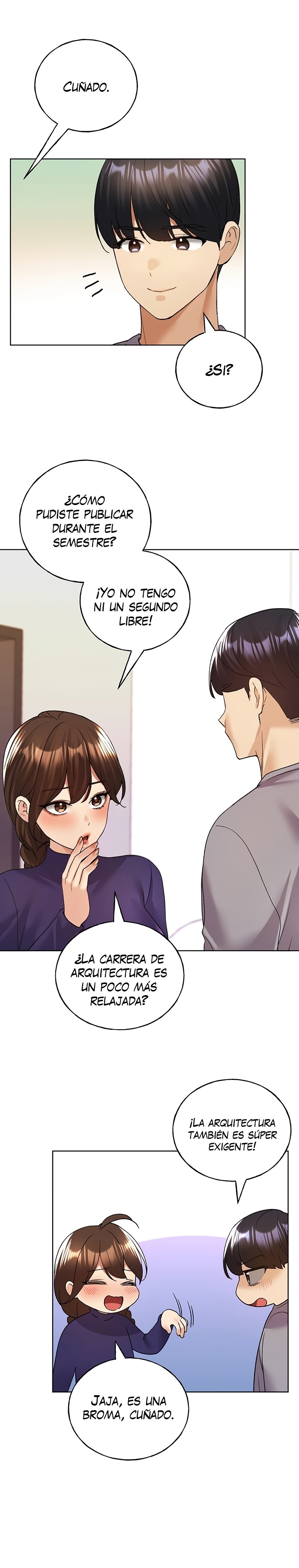 my-illustrator-raw-chap-80-6