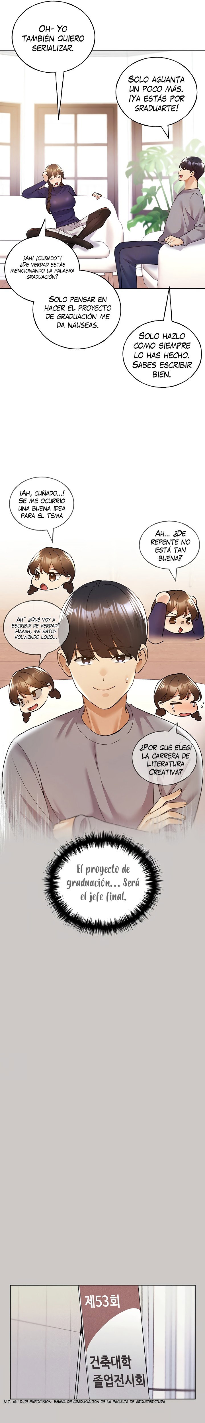my-illustrator-raw-chap-80-7