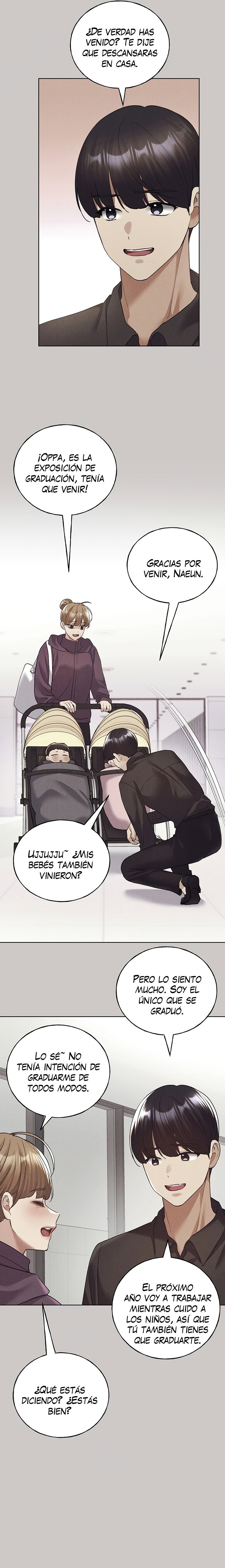 my-illustrator-raw-chap-80-8