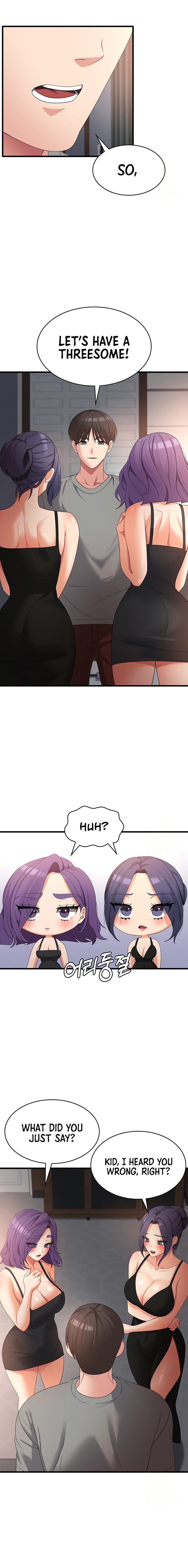 sexy-man-and-woman-chap-35-9
