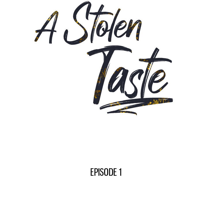 a-stolen-taste-chap-1-26