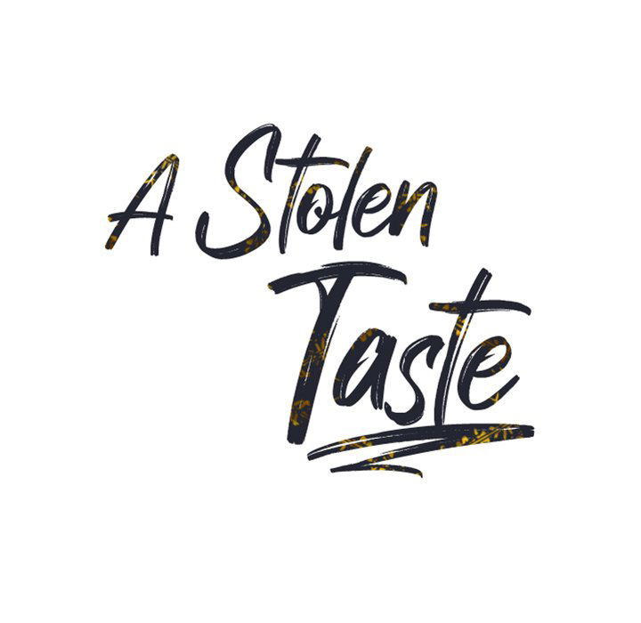 a-stolen-taste-chap-10-13