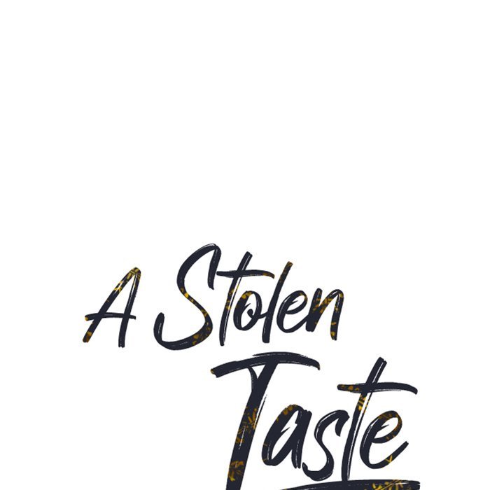 a-stolen-taste-chap-11-13