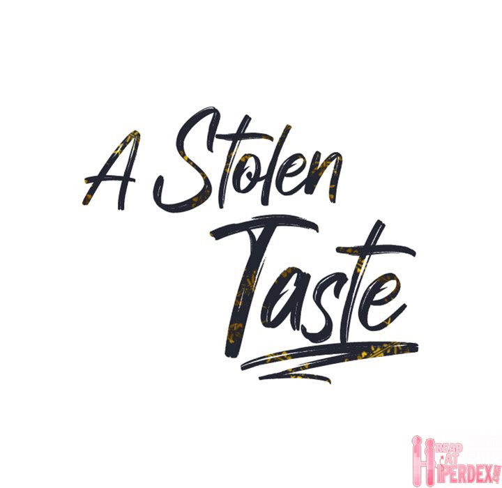 a-stolen-taste-chap-12-12