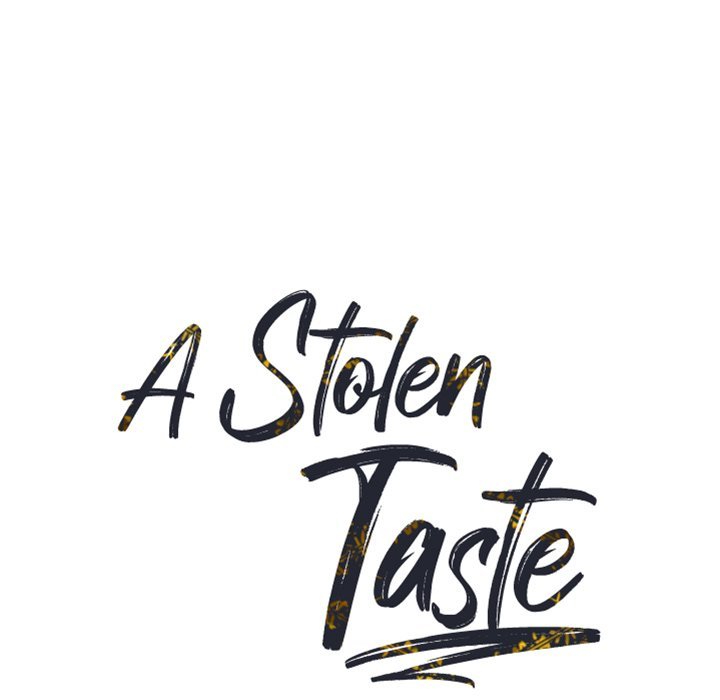 a-stolen-taste-chap-13-13