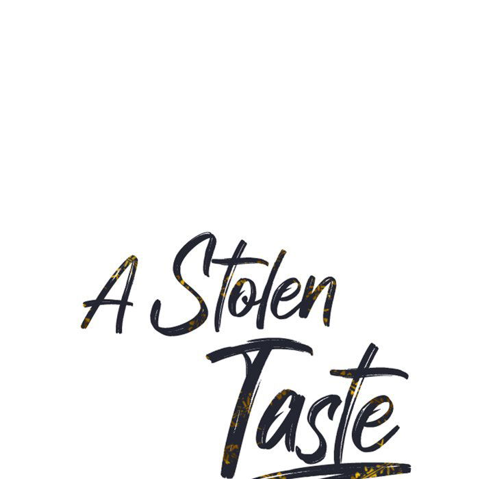 a-stolen-taste-chap-14-13