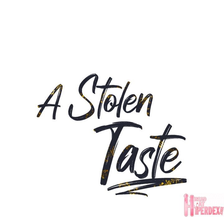 a-stolen-taste-chap-15-12