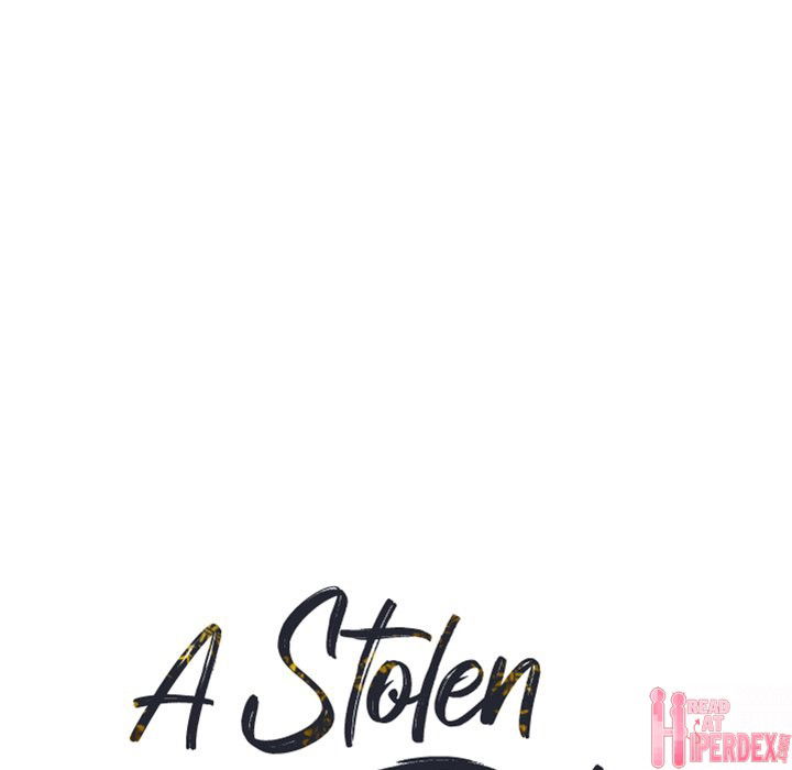 a-stolen-taste-chap-16-12