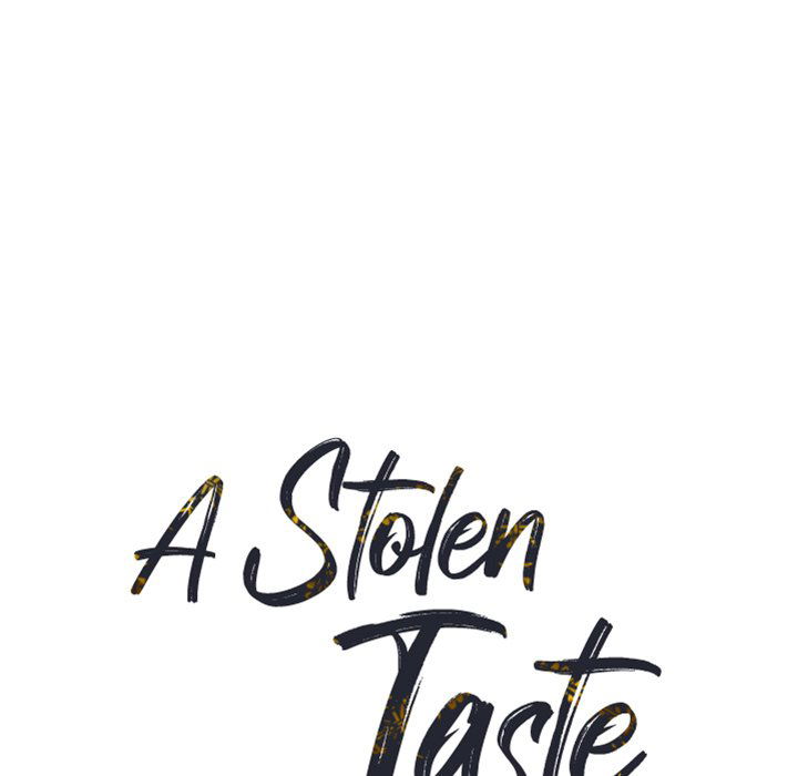 a-stolen-taste-chap-17-13