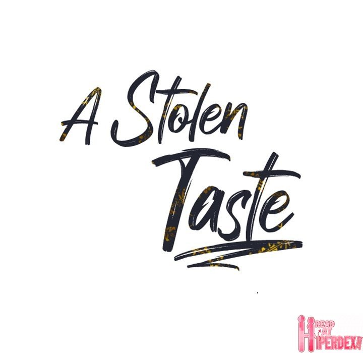 a-stolen-taste-chap-18-12