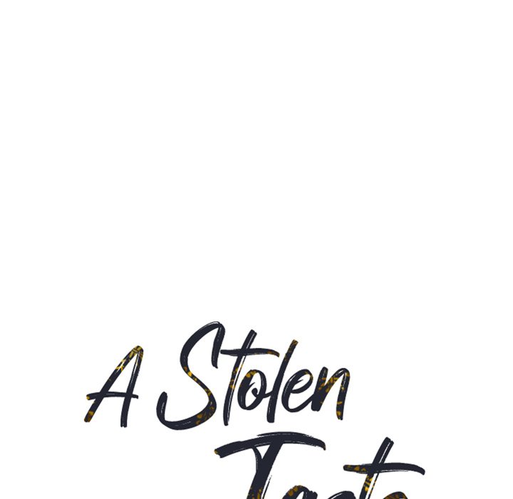 a-stolen-taste-chap-19-13