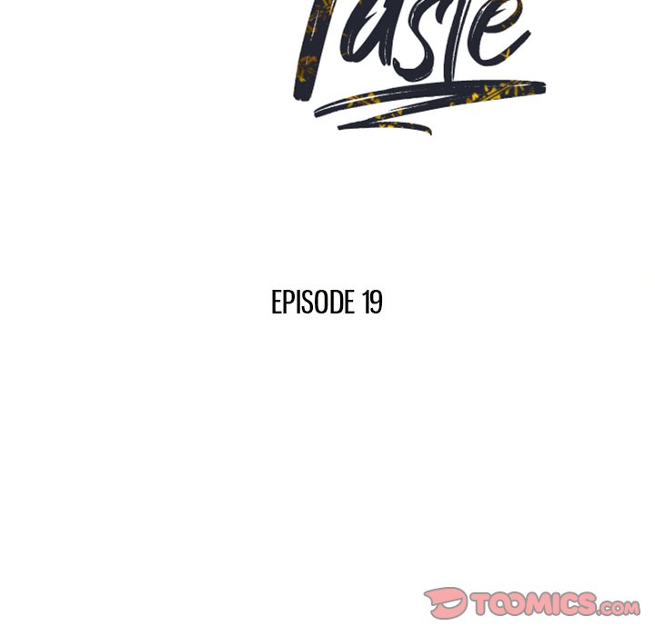 a-stolen-taste-chap-19-14