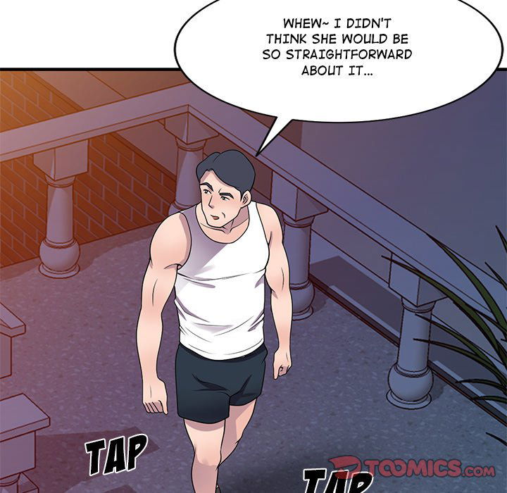 a-stolen-taste-chap-20-104