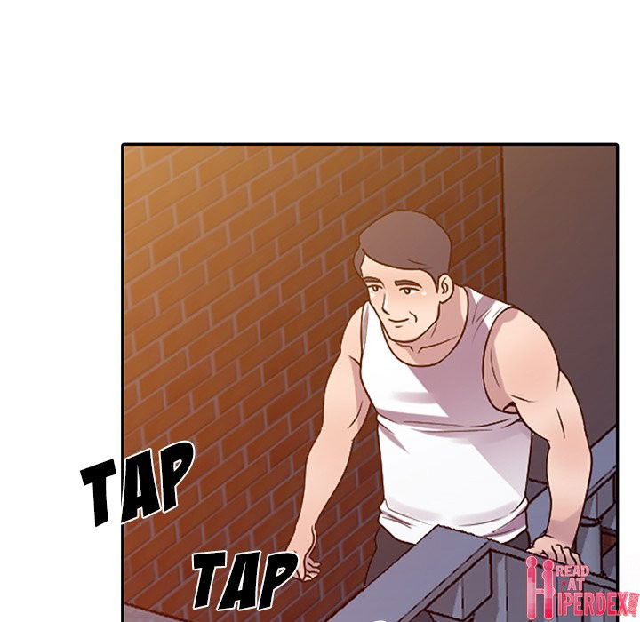 a-stolen-taste-chap-20-108