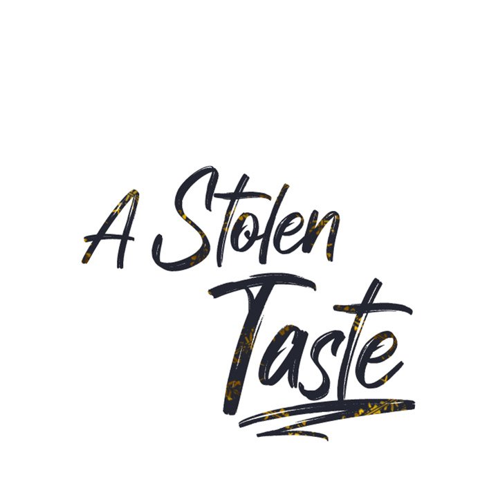 a-stolen-taste-chap-20-13