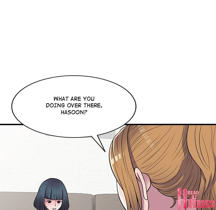 a-stolen-taste-chap-20-21