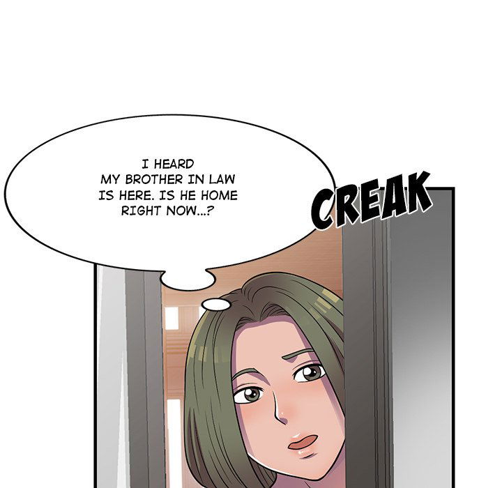 a-stolen-taste-chap-20-37