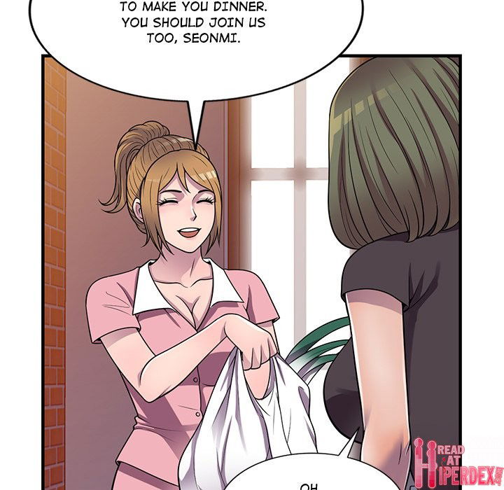 a-stolen-taste-chap-20-54