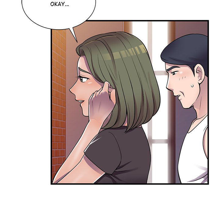 a-stolen-taste-chap-20-58