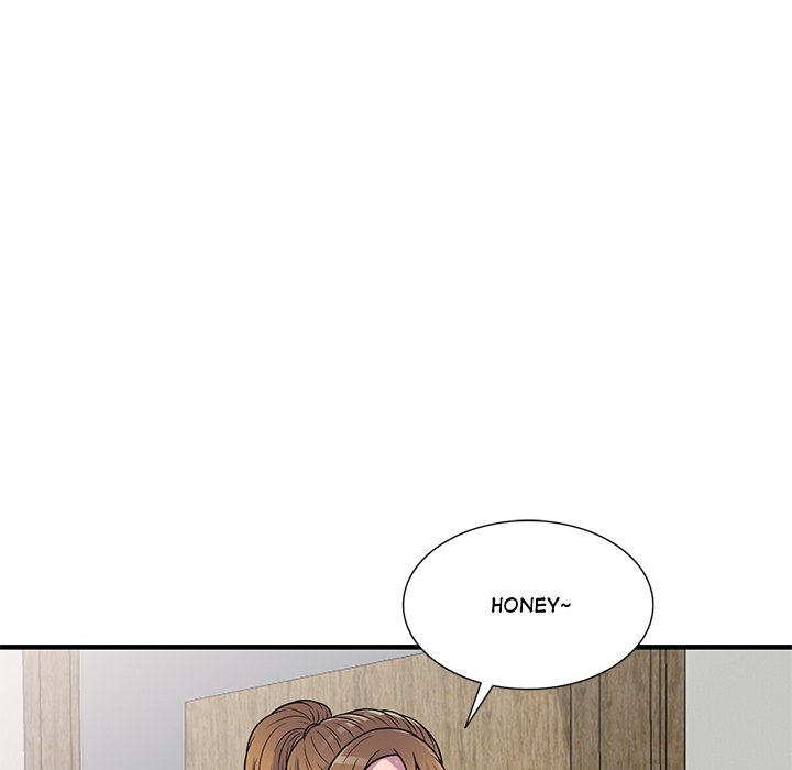 a-stolen-taste-chap-20-85