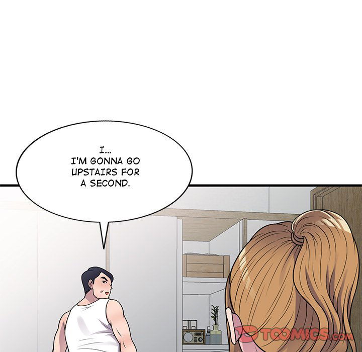 a-stolen-taste-chap-20-98