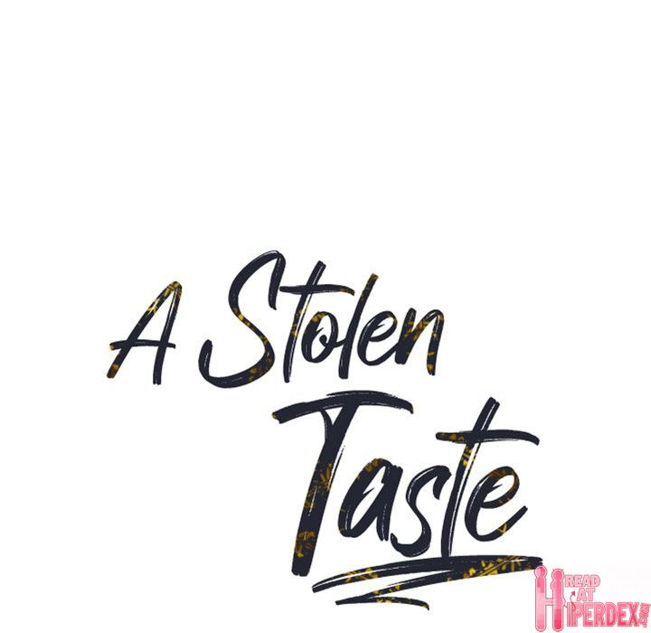 a-stolen-taste-chap-21-12