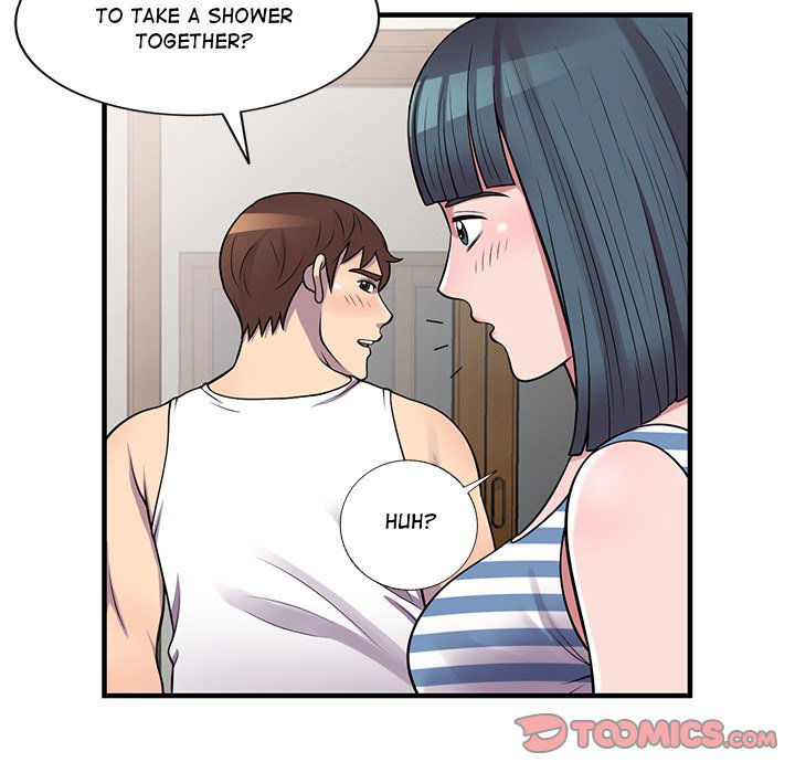 a-stolen-taste-chap-21-26