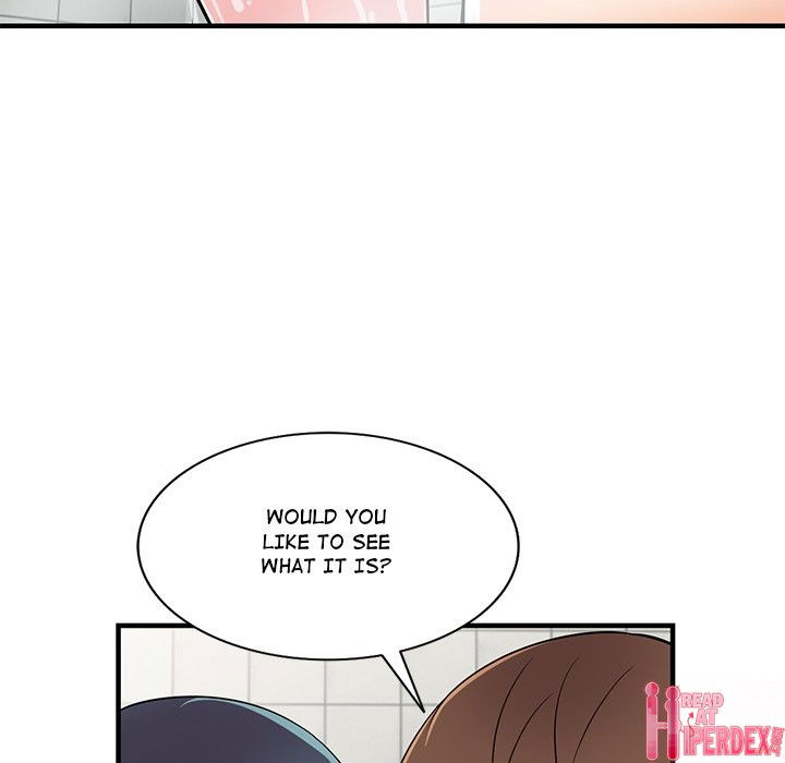 a-stolen-taste-chap-21-72