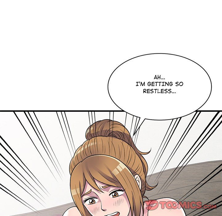 a-stolen-taste-chap-21-86