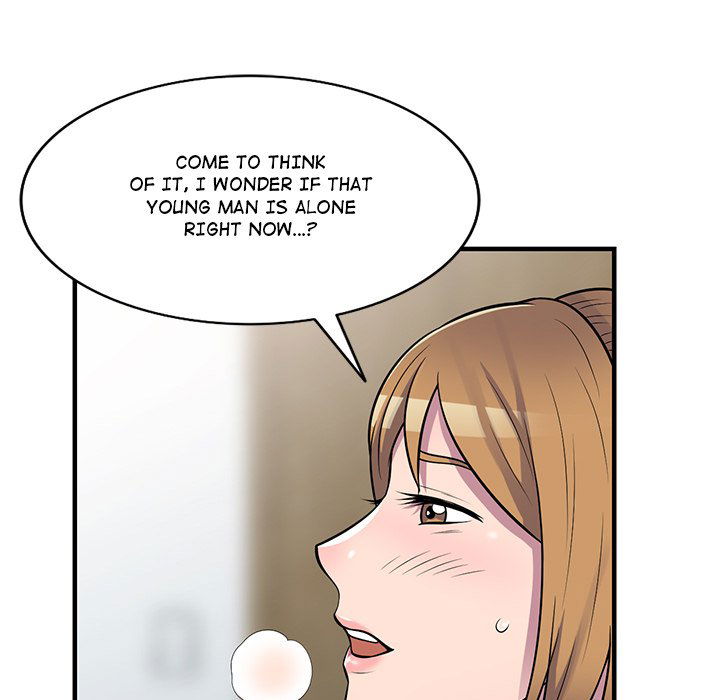 a-stolen-taste-chap-21-91