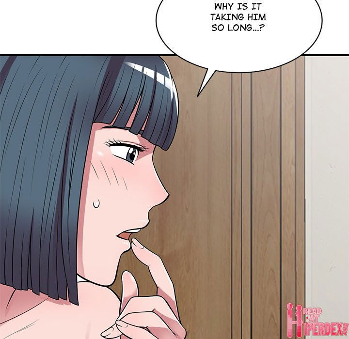 a-stolen-taste-chap-22-129