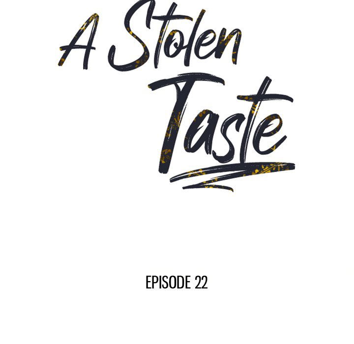 a-stolen-taste-chap-22-13