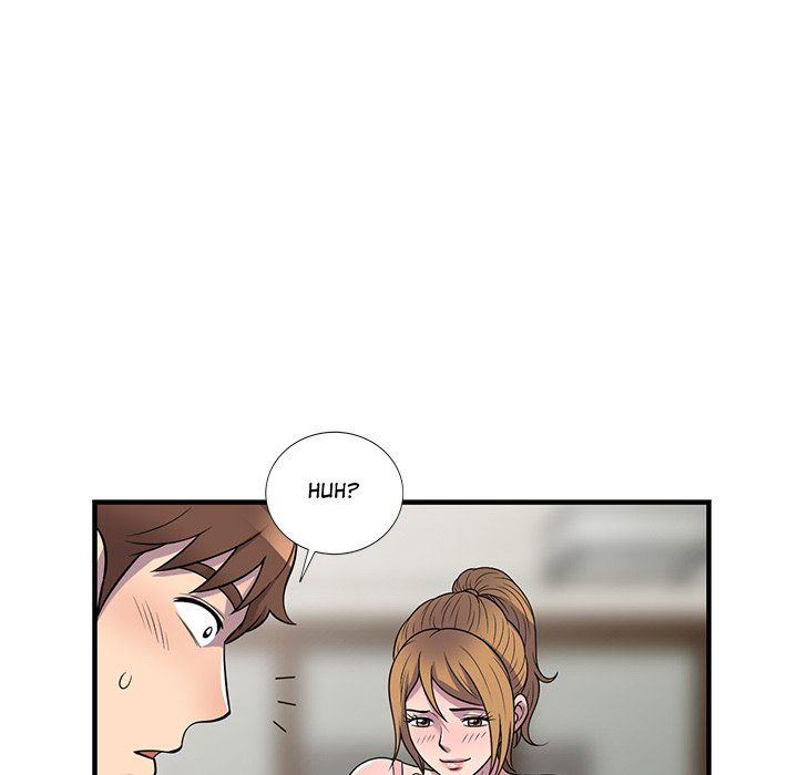 a-stolen-taste-chap-22-61