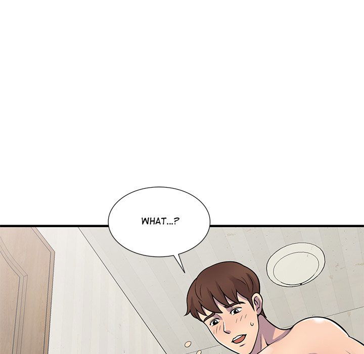 a-stolen-taste-chap-22-83