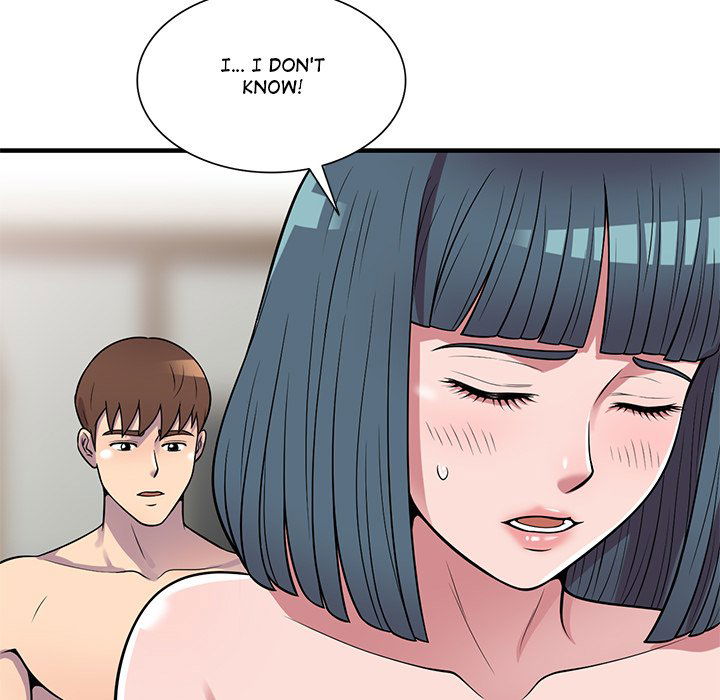 a-stolen-taste-chap-23-103