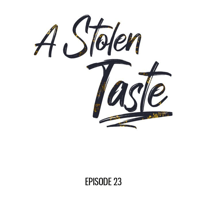 a-stolen-taste-chap-23-13