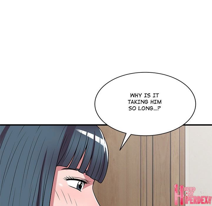 a-stolen-taste-chap-23-6