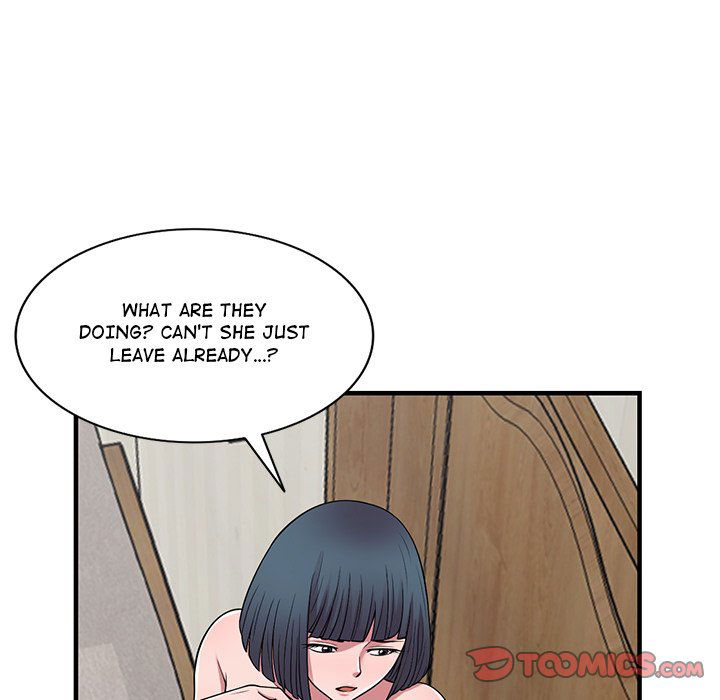 a-stolen-taste-chap-23-8