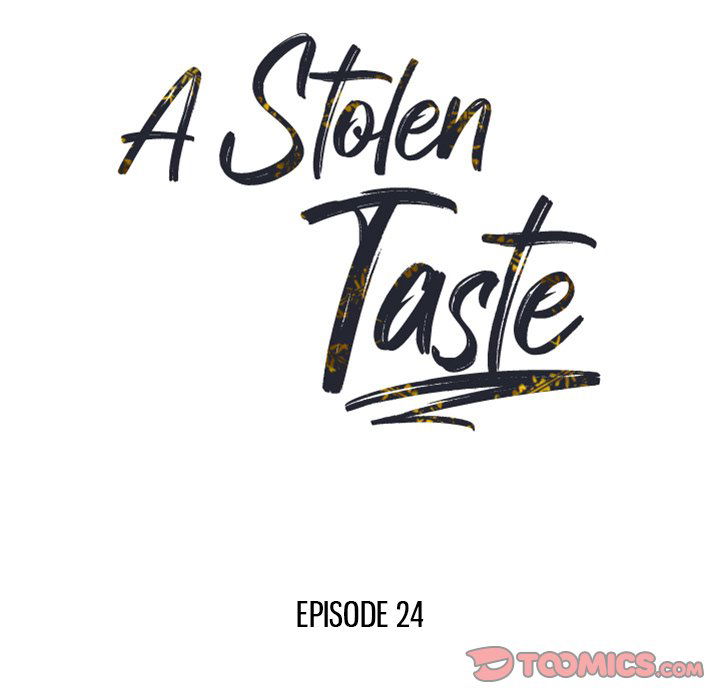 a-stolen-taste-chap-24-14