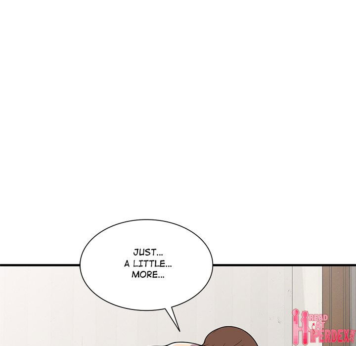 a-stolen-taste-chap-24-39