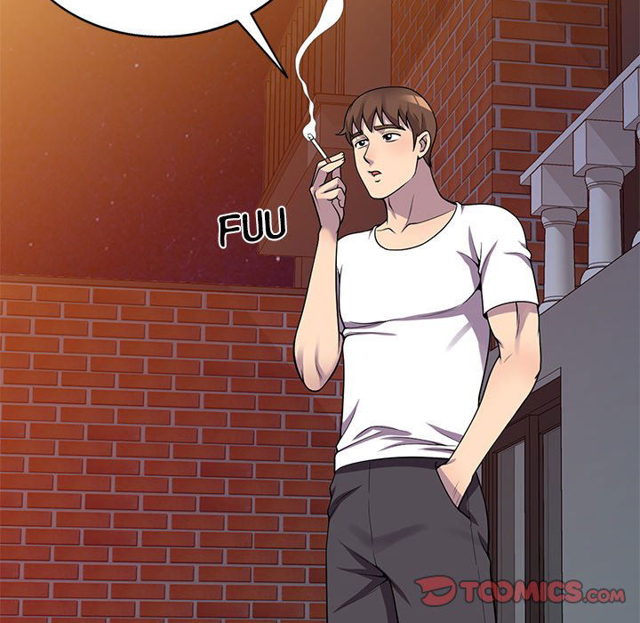 a-stolen-taste-chap-24-86