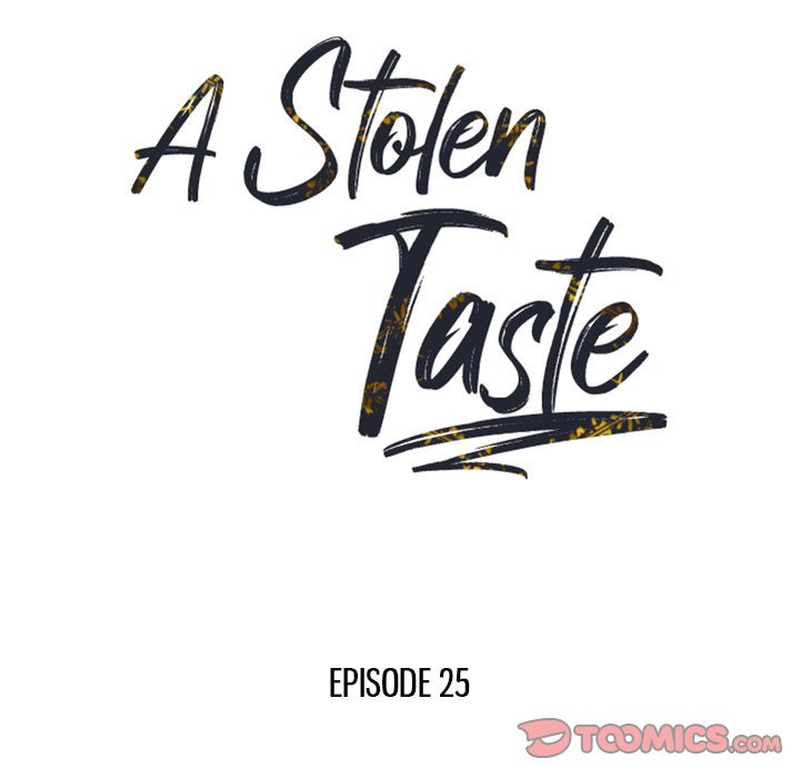 a-stolen-taste-chap-25-14